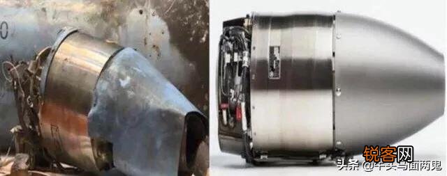 已经证明胡赛武装发射导弹的关键部件来自北约,是否说明有人想借胡赛之手打击美国势力？