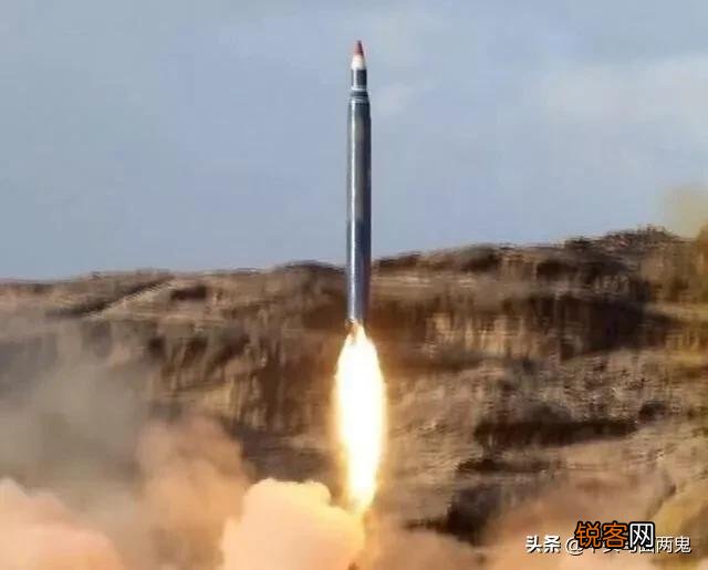 已经证明胡赛武装发射导弹的关键部件来自北约,是否说明有人想借胡赛之手打击美国势力？