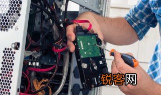虚拟现实专业学什么 虚拟现实专业是干什么的