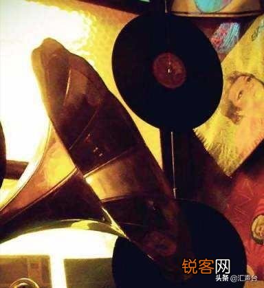 现在的歌曲唱的都是什么？听听经典的老歌曲,满满的回忆,对吗？