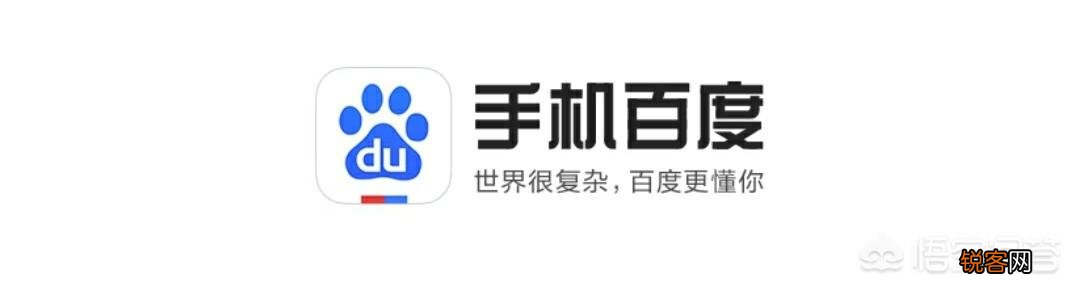 你的手机有哪些超好用学生党手机软件？