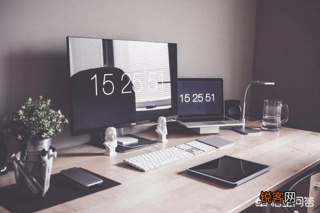 Mac有哪些必装的软件？