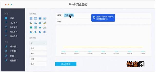 Mac有哪些必装的软件？