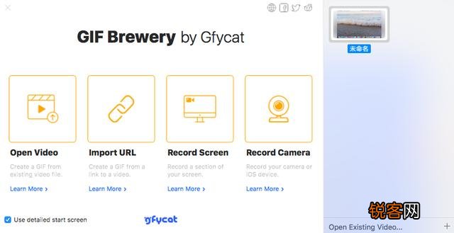 Mac有哪些必装的软件？