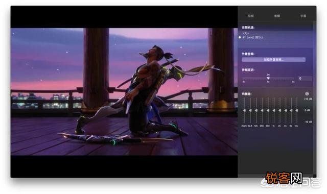 Mac有哪些必装的软件？