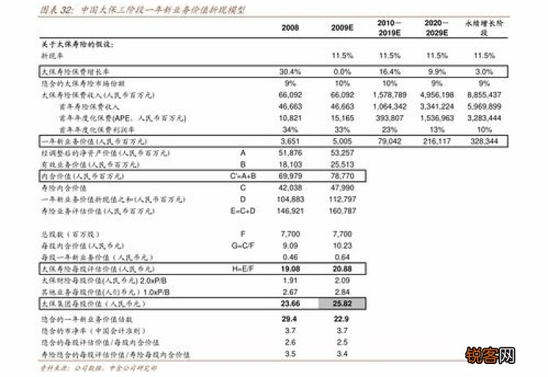 2020年是特殊的一年总结报告
