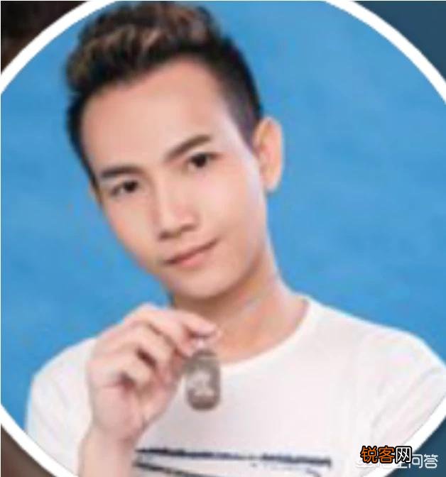 你认为哪首网红歌曲最好听？