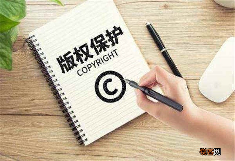 睡眠障碍有什么表现 怎样解决睡眠不好的问题