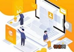 疫情过后,实体店的转型为什么要选小程序商城?