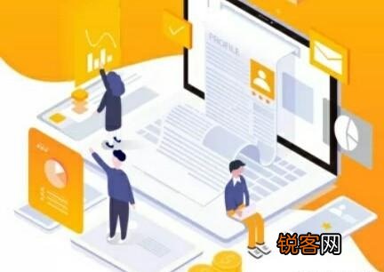 疫情过后,实体店的转型为什么要选小程序商城?