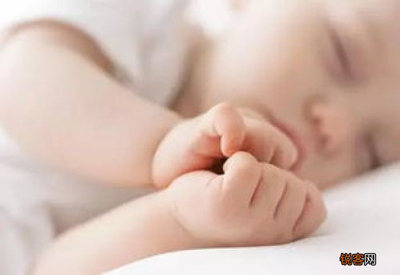 黑白颠倒怎么调整过来 小孩黑白颠倒了怎么才能调整过来