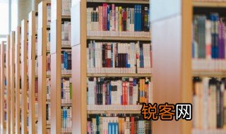 描写春天花朵的句子 描写春天花朵的句子有哪些