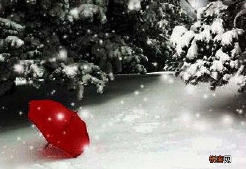 2021正月会不会下雪