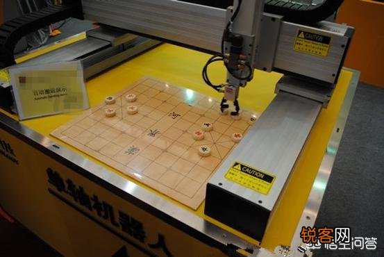 国产象棋软件哪个最厉害？