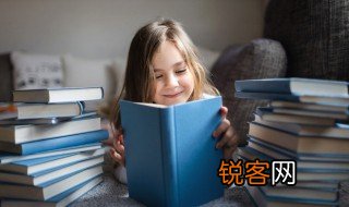 斤字旁的字与什么有关 斤字旁表示和什么有关