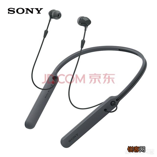 音质不错、性价比很高的入门级HiFi耳机,有什么推荐？