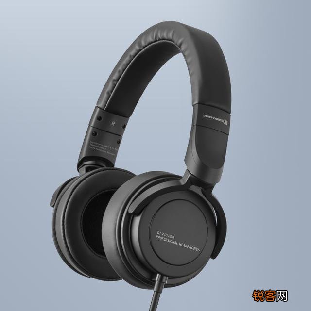音质不错、性价比很高的入门级HiFi耳机,有什么推荐？