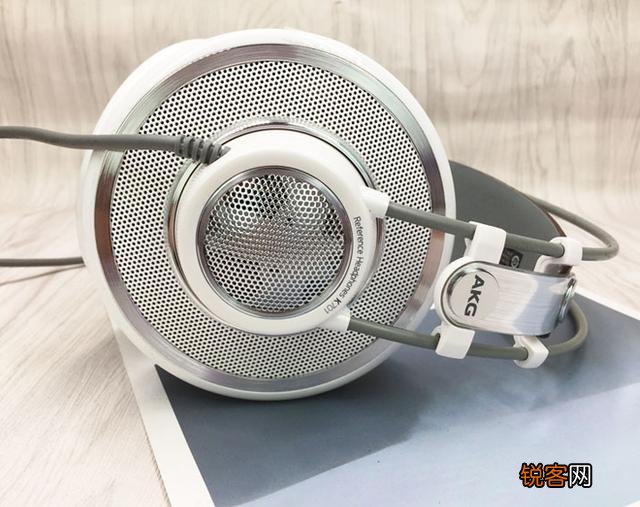 音质不错、性价比很高的入门级HiFi耳机,有什么推荐？