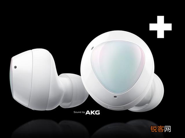 音质不错、性价比很高的入门级HiFi耳机,有什么推荐？