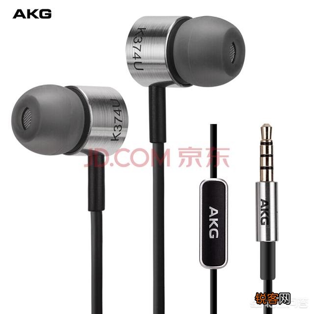 音质不错、性价比很高的入门级HiFi耳机,有什么推荐？
