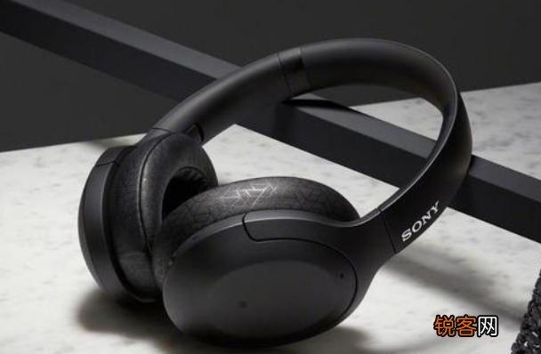 音质不错、性价比很高的入门级HiFi耳机,有什么推荐？