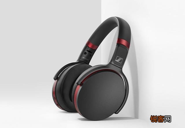 音质不错、性价比很高的入门级HiFi耳机,有什么推荐？