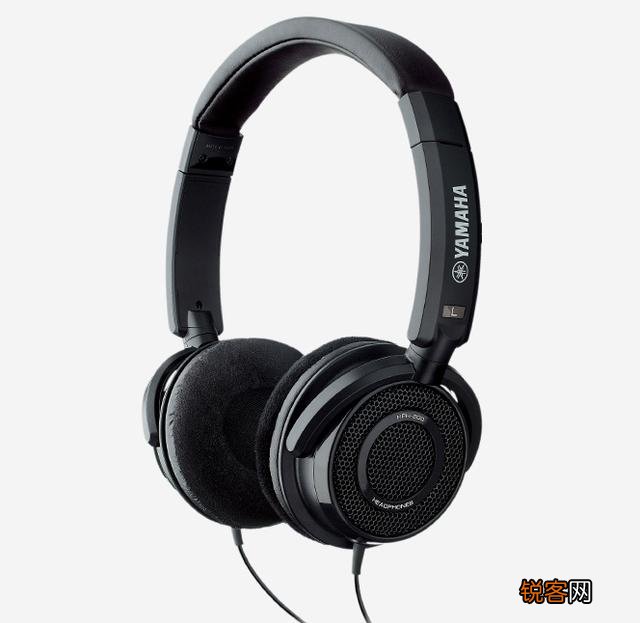 音质不错、性价比很高的入门级HiFi耳机,有什么推荐？