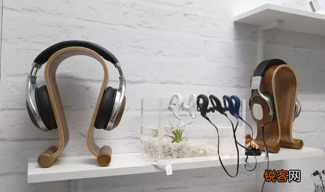 音质不错、性价比很高的入门级HiFi耳机,有什么推荐？
