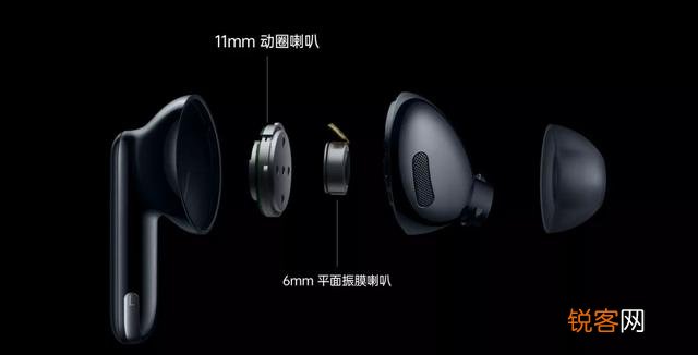 音质不错、性价比很高的入门级HiFi耳机,有什么推荐？