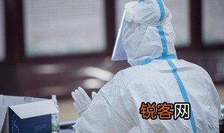 初三毕业适合女生学的专业 女生初中毕业学什么专业好