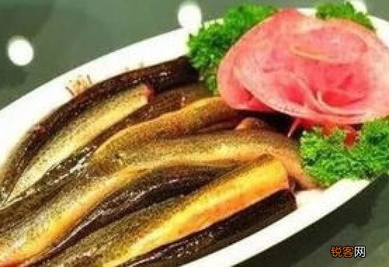 泥鳅四种人不宜吃 泥鳅炖豆腐的营养价值和功效