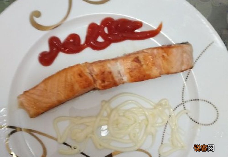 巴沙鱼和三文鱼的区别