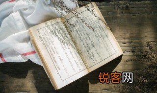 描写春天景物的短句子 描写春天景物的短句子有哪些