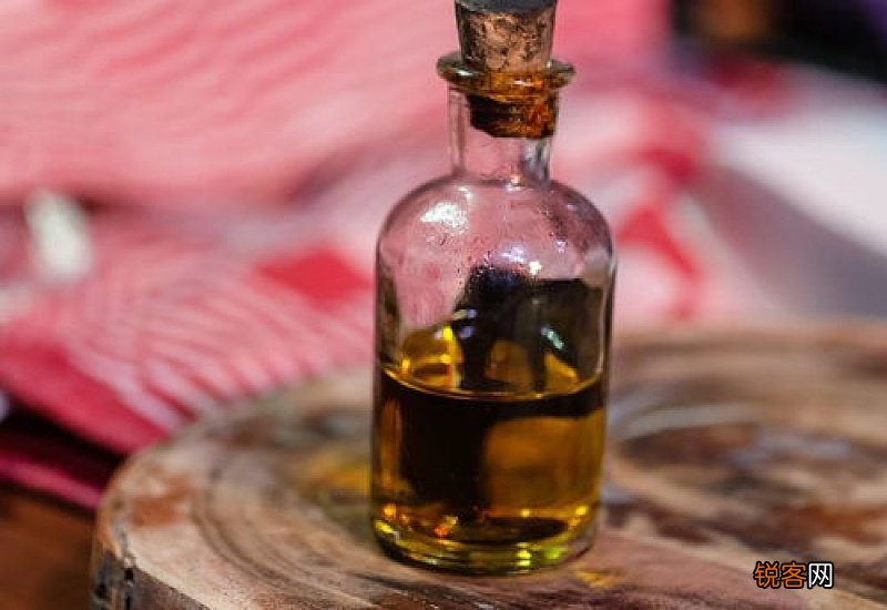 黄精可以泡酒吗 泡酒用生黄精还是熟黄精