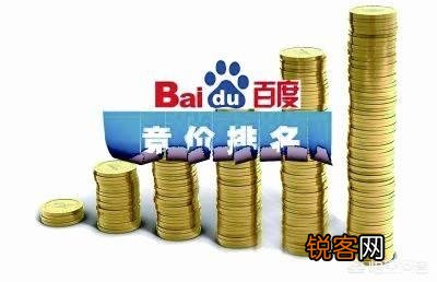 百度发布新一代“简单搜索”,承诺永无广告,对此你怎么看？