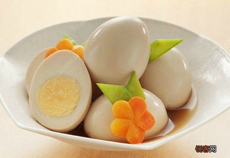 桃子和鸡蛋可以一起吃吗 桃子和鸡蛋同食吃好吗