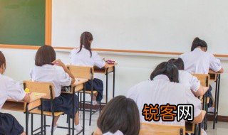 广告学考研可以考什么专业 广告学考研究生考什么方向好