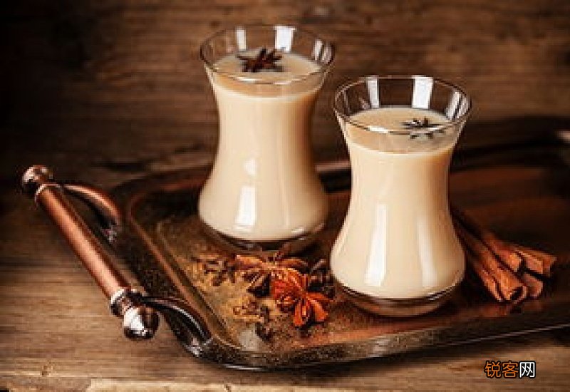 奶茶放一晚上没开封还能喝吗 奶茶放一晚上第二天还能喝吗