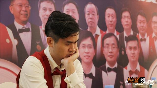 新中国象棋与天天象棋哪个好？