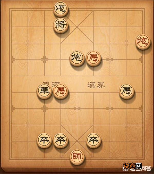 新中国象棋与天天象棋哪个好？