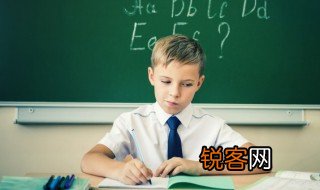 saying怎么读音 saying怎么读