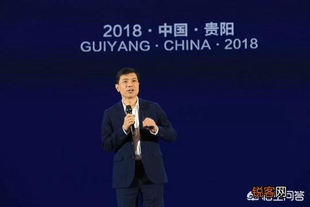 李彦宏承诺,百度新app简单搜索永无广告,对此你怎么看？