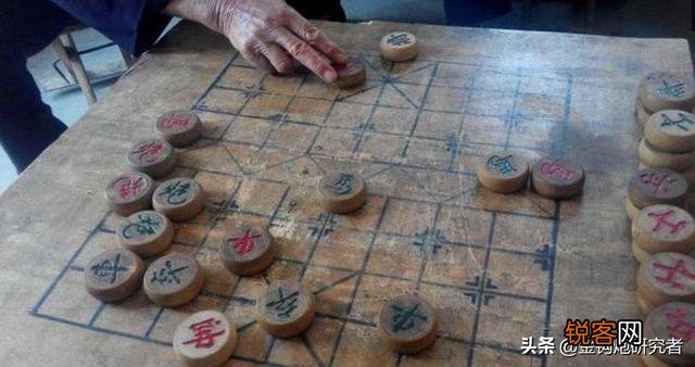 网上有哪些好的象棋软件,可以击败象棋大师？软件真那么厉害吗？