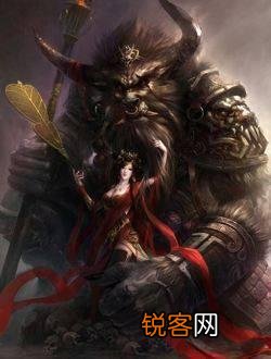 《西游记》中七大圣除了孙悟空还有谁,为什么三界都要除掉他们？