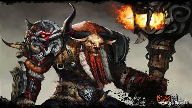《西游记》中七大圣除了孙悟空还有谁,为什么三界都要除掉他们？