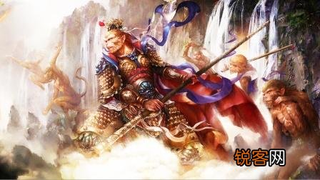 《西游记》中七大圣除了孙悟空还有谁,为什么三界都要除掉他们？