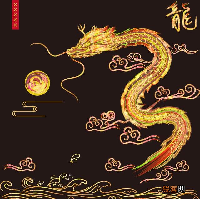 《西游记》中七大圣除了孙悟空还有谁,为什么三界都要除掉他们？