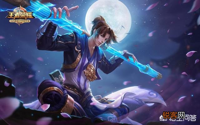 有哪些适合做壁纸的齐天大圣图片呢？