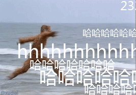有哪些适合做壁纸的齐天大圣图片呢？