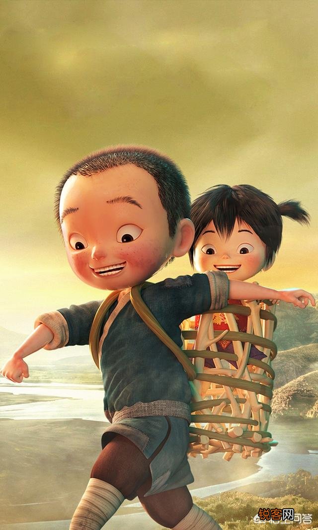 有哪些适合做壁纸的齐天大圣图片呢？